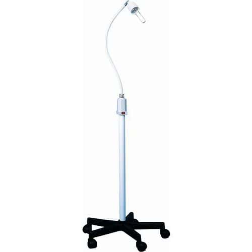 Medische lamp