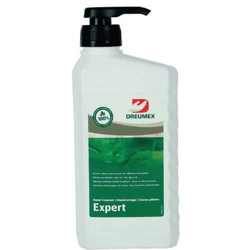 Zeep Dreumex Expert - 1 l