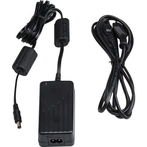 Netstroomadapter - Europees - 220 V - Brady