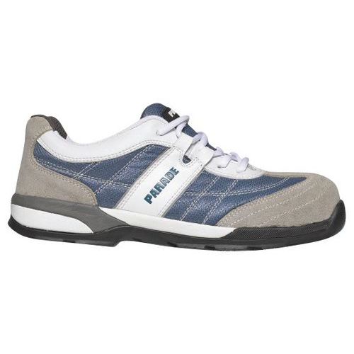 Veiligheidsschoenen sport Relena S1P HRO