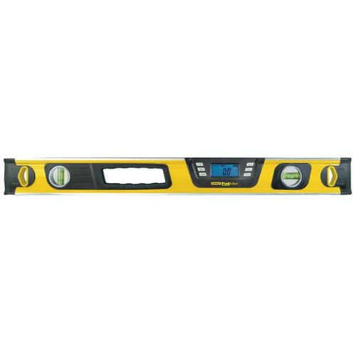 Digitale hoekmeter Fatmax