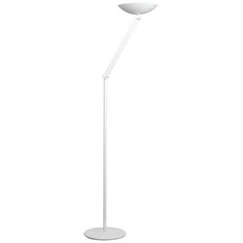 Staande lamp Libled - Aluminor