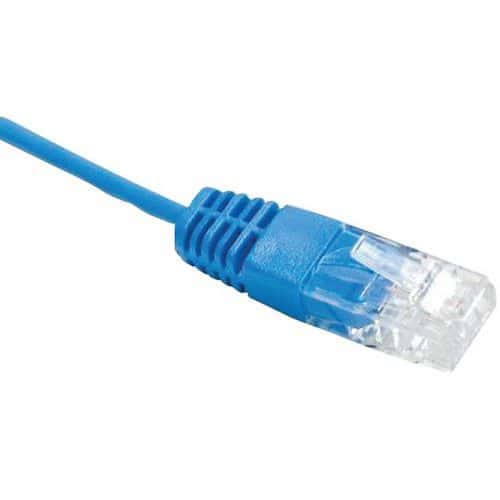 Patchkabel RJ45/RJ45