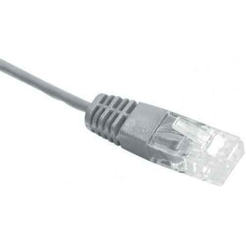 Patchkabel RJ45/RJ45