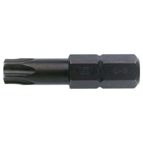 Bit torx ENX.2 - Facom