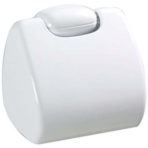 Toiletrolhouder BASIC