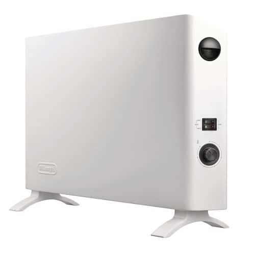 Convector HSX Slim Style - Délonghi