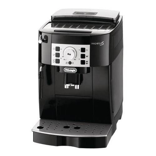 Espressomachine Magnifica S Compacte