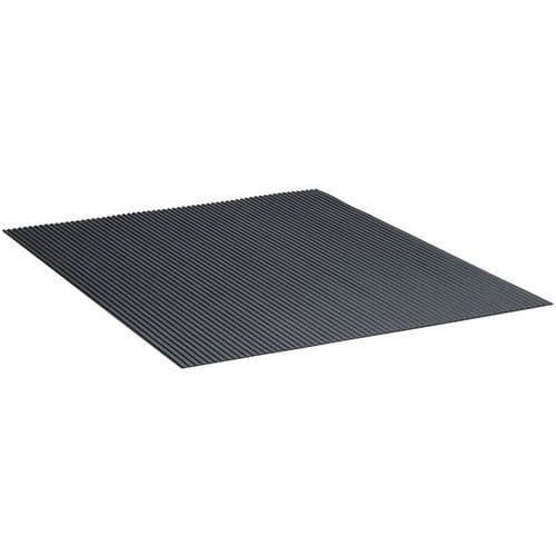 Antislipmat voor LISTA-lades - Breedte 71 cm