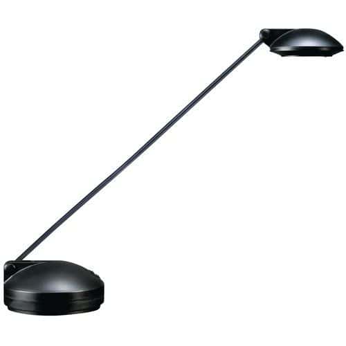 LED-bureaulamp Joker - Unilux