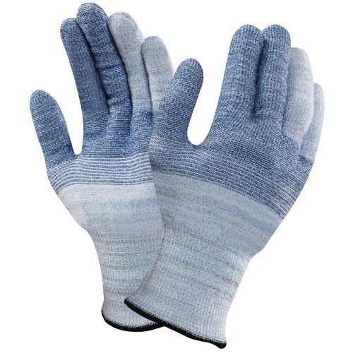 Handschoen met snijbescherming Hyflex® 74-718