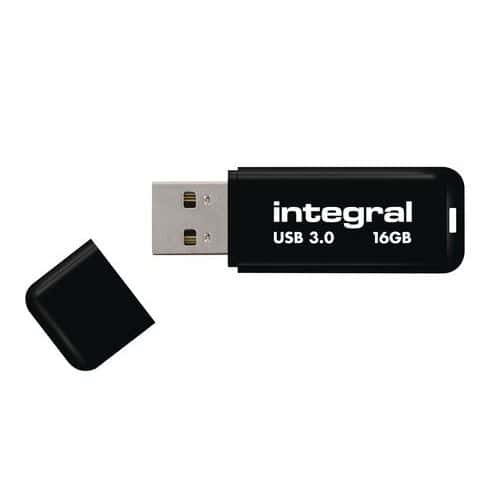 USB 3.0-stick INTEGRAL