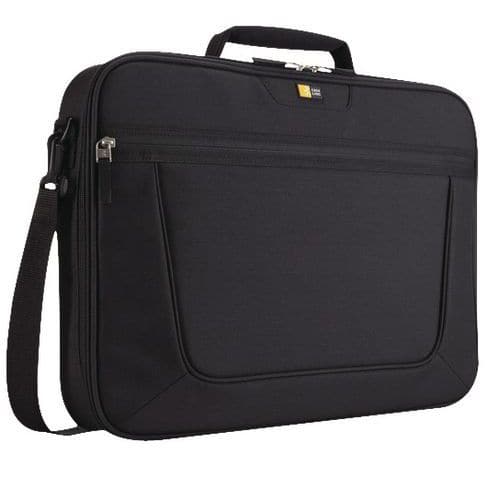 Laptoptas Basic Case Logic VNCI