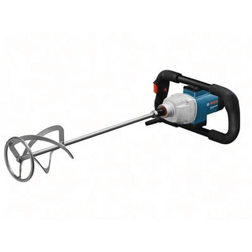 Mengmechanisme GRW 12 E 1200W 140mm - Bosch