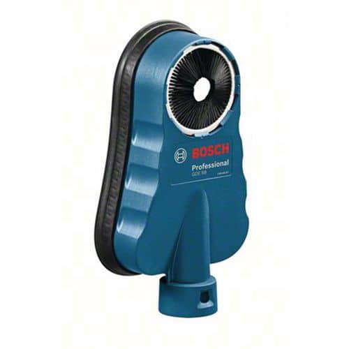 Professional Stofafzuiging GDE 68 - Bosch