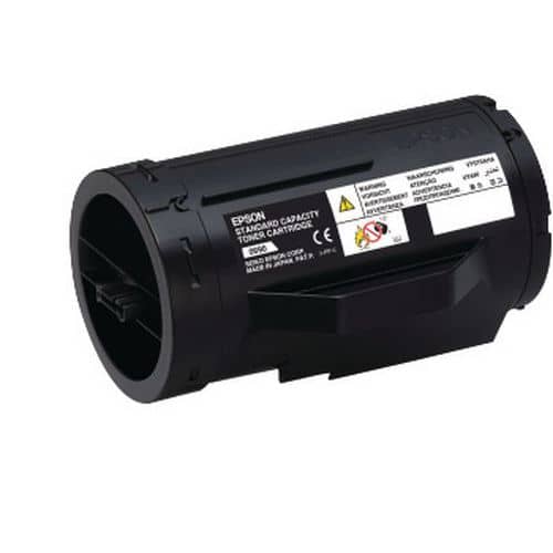 Toner - S050690 - Epson