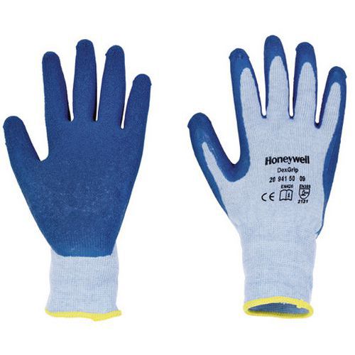 Handschoen Dexgrip Light