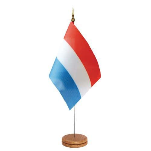 Tafelvlag