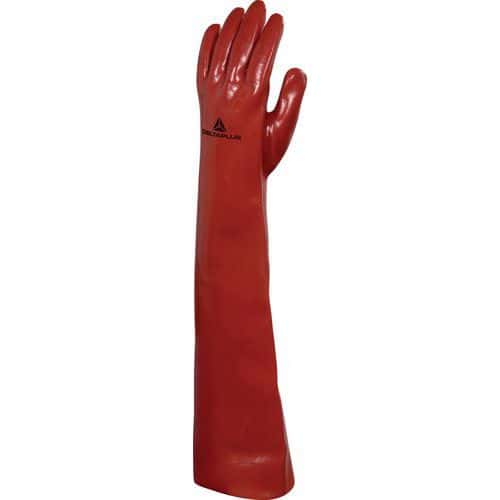 Handschoen Pvc Basf lengte 60 Cm