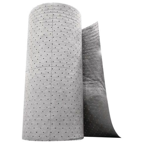 Universeel absorptiemiddel MD Ikasorb® - Rol