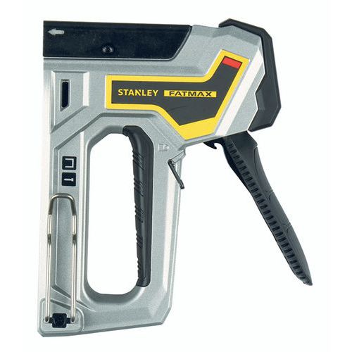 Handtacker Fatmax - Stanley