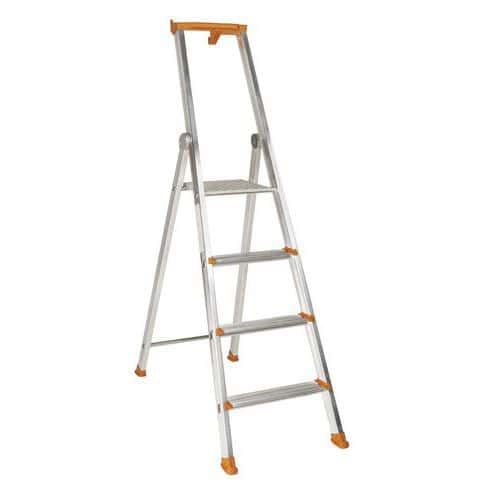 Trapladder Pro54 - Centaure