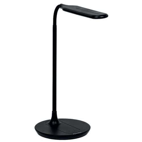 Ergonomische bureaulamp - Manutan Expert