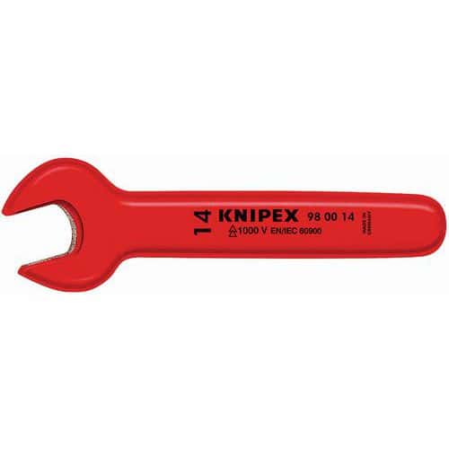 Steeksleutel - Knipex