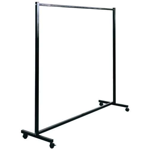 Hanger - Breedte 170cm - Draagvermogen 50kg