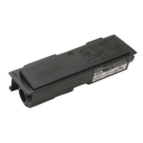 Toner - S050438 - Epson