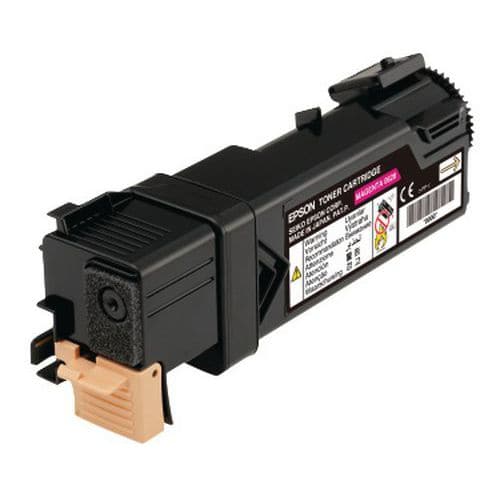 Toner - S050628 - Epson