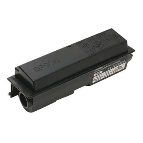 Toner - S050437 - Epson