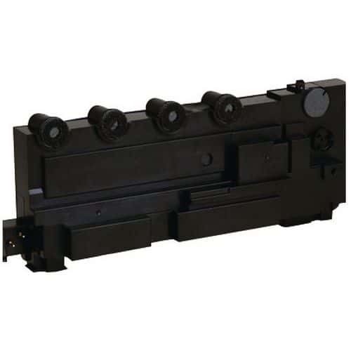 Opvangbak voor toner - C540X75G - Lexmark