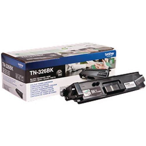 Toner - TN326 - Brother