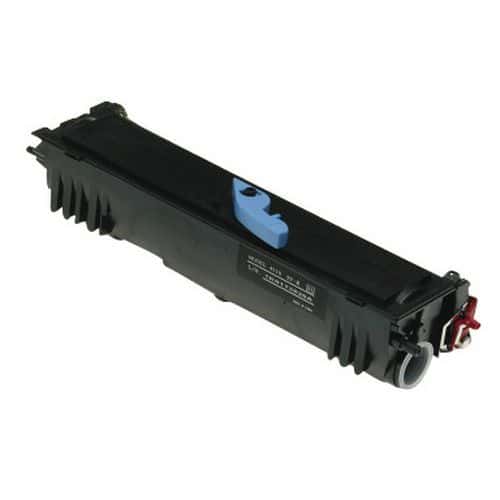 Toner - S050167 - Epson