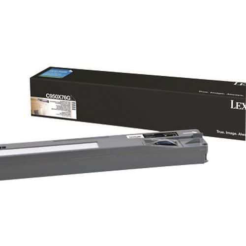 Toner - C950 - Lexmark