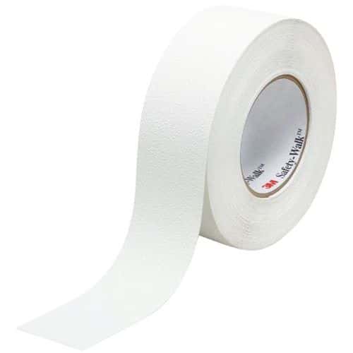 Antislip tape zelfklevend Safety Walk WA- Vochtige omgeving