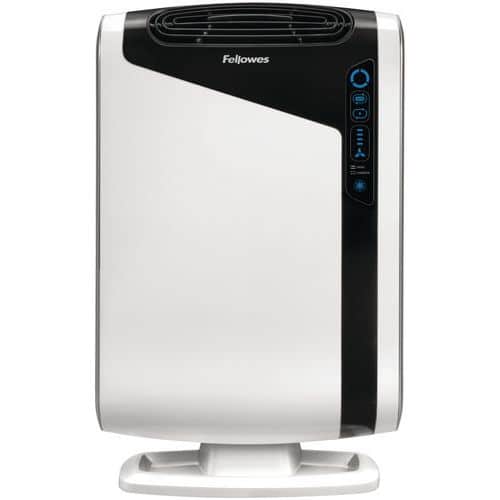 Luchtreiniger Fellowes - DX95