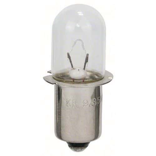 Gloeilamp 12 V, 14,4 V - Bosch