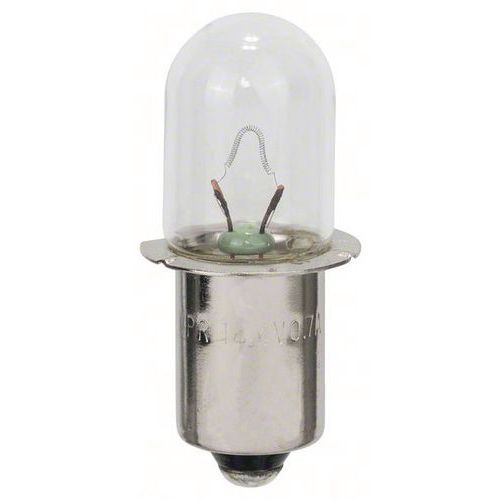 Gloeilamp 12 V, 14,4 V - Bosch