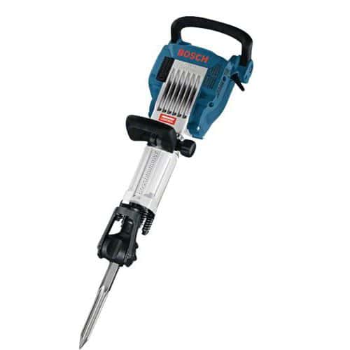 Breekhamer GSH 16-28 - Bosch