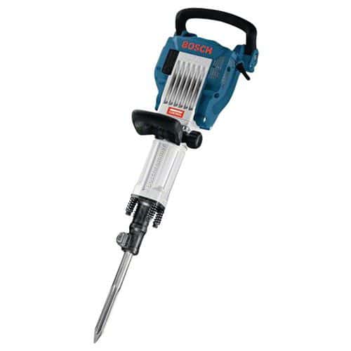 Breekhamer GSH 16-30 - Bosch