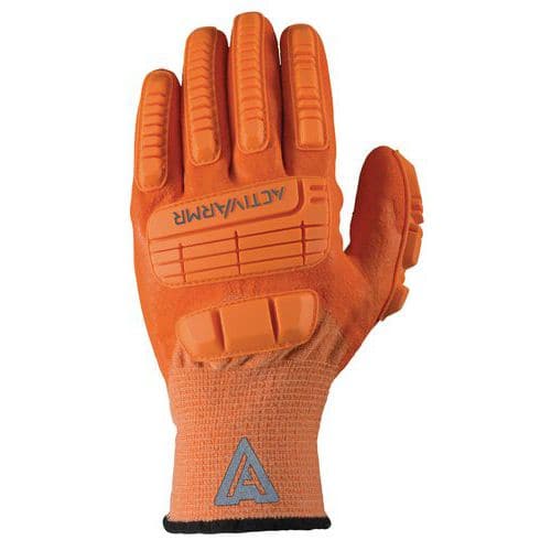 Handschoen ActivArmr 97-120