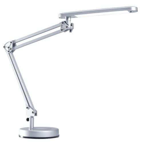 Bureaulamp LED 4 Stars - Hansa