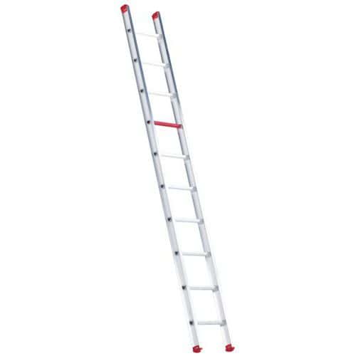 Atlas aluminium ladder - ALTREX