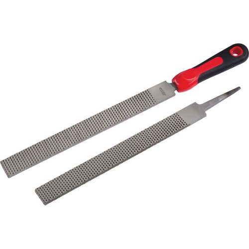 Rasp plat - SAM Outillage