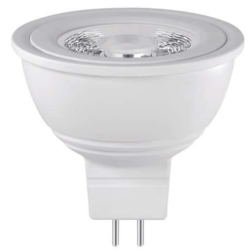 Ledlamp Parathom Pro 6,5 W GU5,3 4000 K