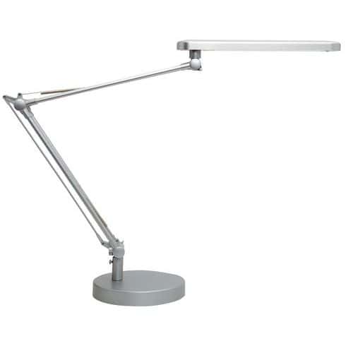 Bureaulamp Mambo led - Unilux