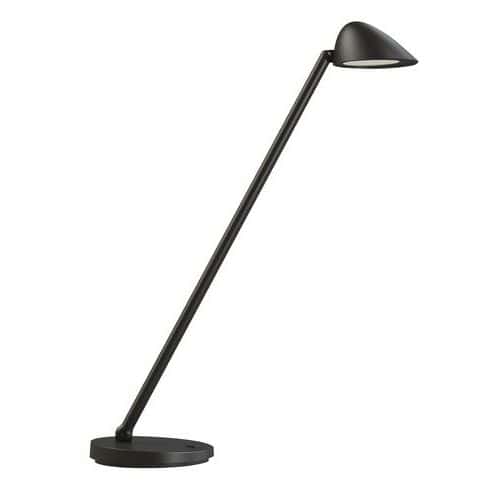 Bureaulamp Jack - Unilux