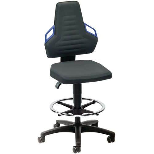 Stoel Ergoconfort Supertec